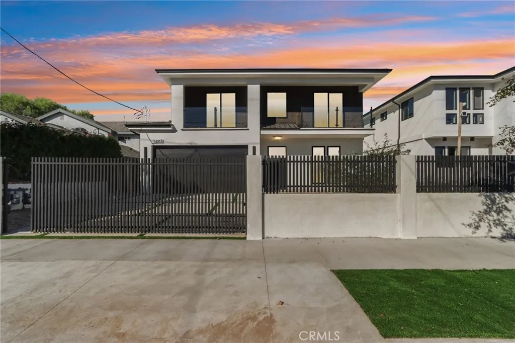 14931 Vose Street, Van Nuys, California 91405 home-pic-50